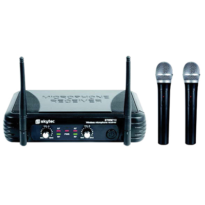 SISTEMA+MICROFONICO+VHF+SENZA+FILI+2+CANALI+SKYTEC+179%2E183+ST+WM%3Cbr%3E%3Ci%3EMELCHIONI%3C%2Fi%3E