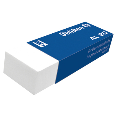 GOMMA+PELIKAN+AL+20%3Cbr%3E%3Ci%3EPELIKAN%3C%2Fi%3E
