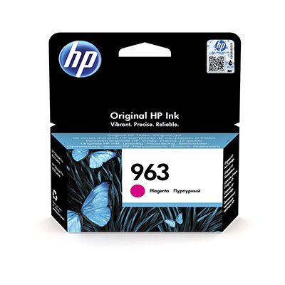INK+HP+3JA24AE+MAGENTA+N%2E+963%3Cbr%3E%3Ci%3EHP%3C%2Fi%3E