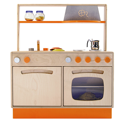 CUCINA+COMPOSTA+GEMMA%3Cbr%3E%3Ci%3ERAFFETTO%3C%2Fi%3E
