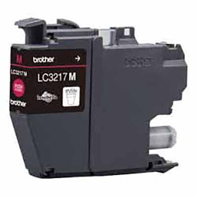 INK+BROTHER+LC3217M+MAGENTA%3Cbr%3E%3Ci%3EBROTHER%3C%2Fi%3E