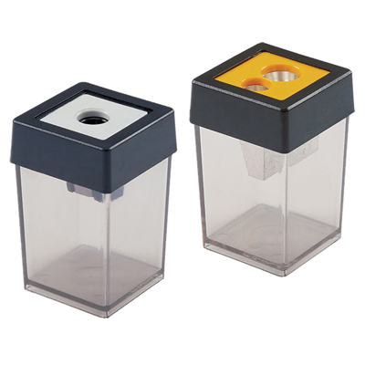TEMPERAMATITE+CON+CONTENITORE+DAHLE+1+FORO%3Cbr%3E%3Ci%3EDAHLE%3C%2Fi%3E