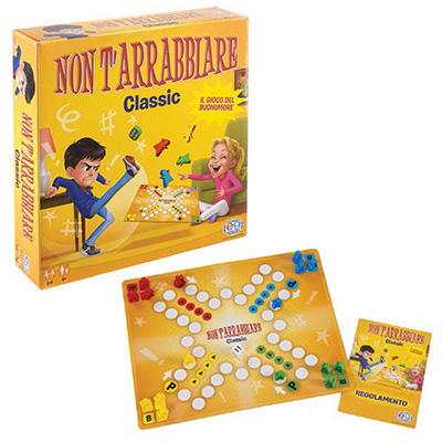 GIOCO+IN+SCATOLA+NON+T%27ARRABBIARE%3Cbr%3E%3Ci%3ESPIN+MASTER%3C%2Fi%3E