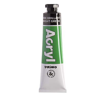 COLORI+ACRILICI+PRIMO+ML%2E18+VERDE+BRILLANTE%3Cbr%3E%3Ci%3EPRIMO%3C%2Fi%3E