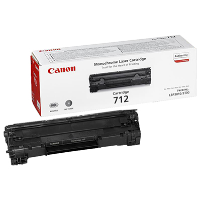 TONER+LASER+CANON+712+NERO%3Cbr%3E%3Ci%3ECANON%3C%2Fi%3E