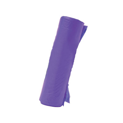 SACCO+IMMONDIZIA+70X110+PZ%2E10+VIOLA%3Cbr%3E%3Ci%3EPERFETTO%3C%2Fi%3E