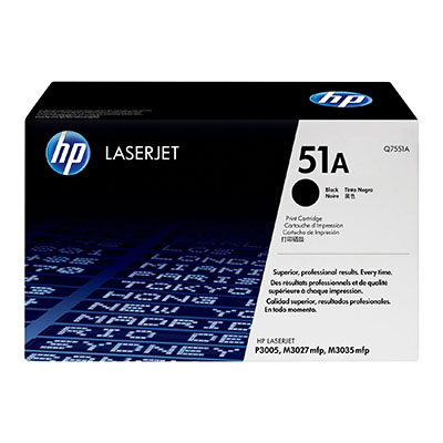 TONER+LASER+HP+Q7551A%3Cbr%3E%3Ci%3EHP%3C%2Fi%3E