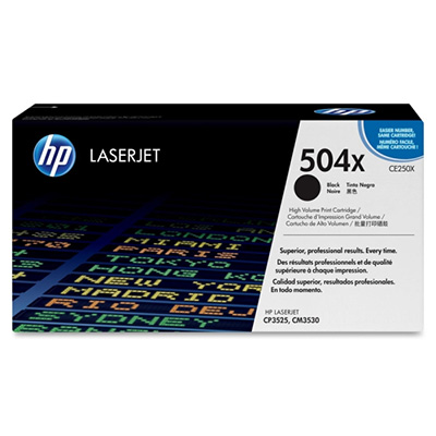 TONER+LASER+HP+CE250X%3Cbr%3E%3Ci%3EHP%3C%2Fi%3E