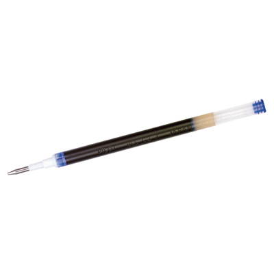 REFILL+PILOT+G2+FINE+BLU%3Cbr%3E%3Ci%3EPILOT%3C%2Fi%3E