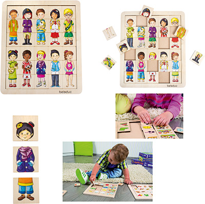 PUZZLE+MATCH+%26+MIX+%22KIDS%22%3Cbr%3E%3Ci%3EBELEDUC%3C%2Fi%3E