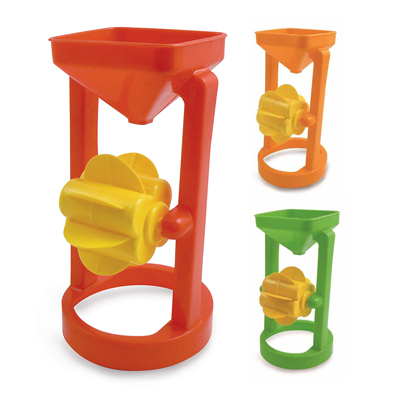 MULINO+27+CM+ASS%2E+3+COLORI%3Cbr%3E%3Ci%3EADRIATIC%3C%2Fi%3E