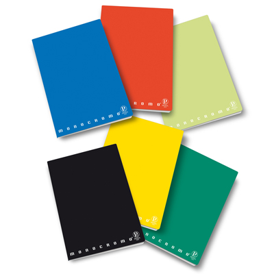 QUADERNO+MONOCROMO+PAG%2E80+C%3Cbr%3E%3Ci%3EPIGNA%3C%2Fi%3E