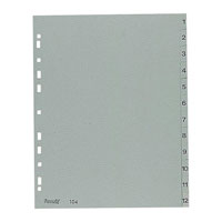 INTERCALARE+PPL+SEPAREX+12+TACCHE+1%2D12++23%2E2X30%2E5%3Cbr%3E%3Ci%3EFAVORIT%3C%2Fi%3E