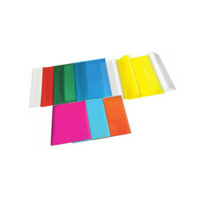 COPRIMAXI+FINGLASS+PPL+CON+ALETTE+PZ%2E20+NEUTRO%3Cbr%3E%3Ci%3ERI%2EPLAST%3C%2Fi%3E