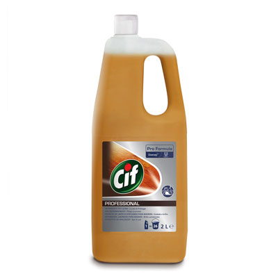 CIF+DETERGENTE+LEGNO+2+LITRI%3Cbr%3E%3Ci%3ECIF%3C%2Fi%3E