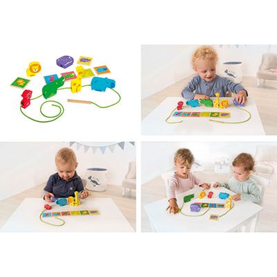 GIOCO+IN+LEGNO+ANIMAL+LINE%3Cbr%3E%3Ci%3EBELEDUC%3C%2Fi%3E