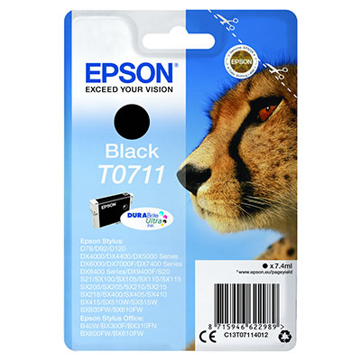 INK+EPSON+STYLUS+T071140+NERO%3Cbr%3E%3Ci%3EEPSON%3C%2Fi%3E