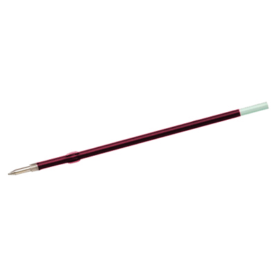 REFILL+PILOT+RFNS%2DGG%2DF+FINE+ROSSO%3Cbr%3E%3Ci%3EPILOT%3C%2Fi%3E