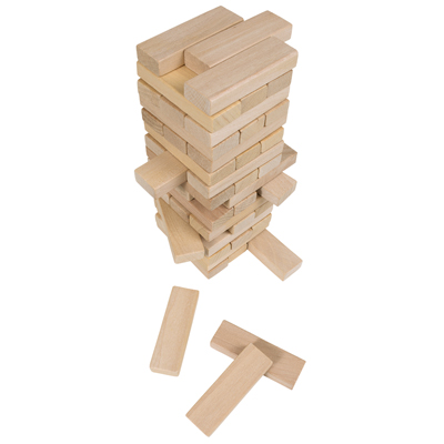 JENGA+TORRE+DI+EQUILIBRIO+BASE+7%2C5+CM%3Cbr%3E%3Ci%3EGOKI%3C%2Fi%3E