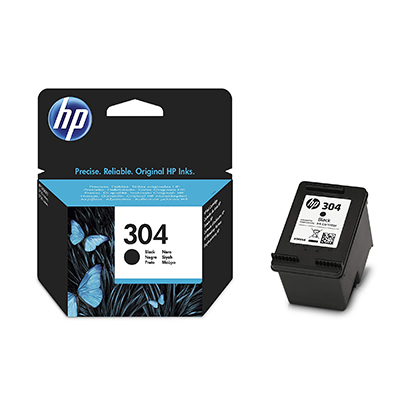 INK+HP+N9K06AE+NERA+N%2E+304%3Cbr%3E%3Ci%3EHP%3C%2Fi%3E