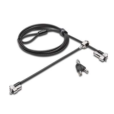 LUCCHETTO+PER+LAPTOP+KENSINGTON+MICROSAVER+2%2C0+CON+CHIAVE%3Cbr%3E%3Ci%3EKENSINGTON%3C%2Fi%3E
