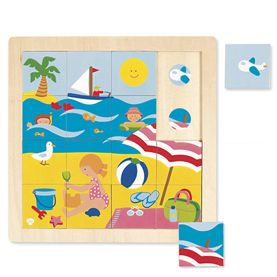 PUZZLE+ESTATE%3Cbr%3E%3Ci%3EGOULA%3C%2Fi%3E