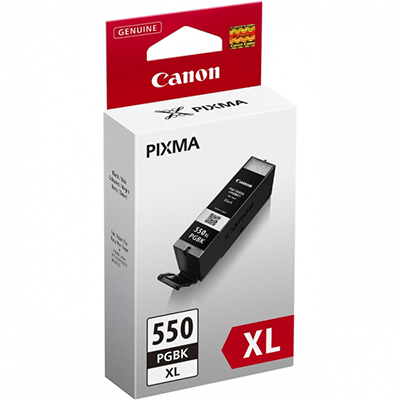 INK+CANON+PGI%2D550BK+XL+NERA%3Cbr%3E%3Ci%3ECANON%3C%2Fi%3E