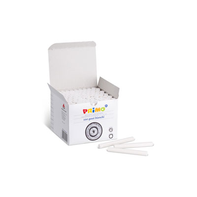 GESSI+BIANCHI+ROTONDI+100+PZ%2E010GB100R%3Cbr%3E%3Ci%3EPRIMO%3C%2Fi%3E
