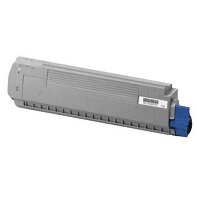 TONER+LASER+OKI+MC853+NERO+45862840%3Cbr%3E%3Ci%3EOKI%3C%2Fi%3E