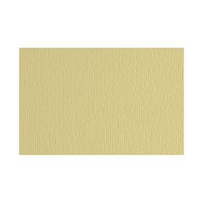 CARTONCINO+BRISTOL+ELLE+ERRE+70X100+PZ%2E10+ONICE%3Cbr%3E%3Ci%3EFABRIANO%3C%2Fi%3E