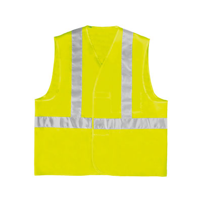 GILET+AD+ALTA+VISIBILITA%27+COL%2E+GIALLO+TG%2EL%3Cbr%3E%3Ci%3EDELTAPLUS%3C%2Fi%3E