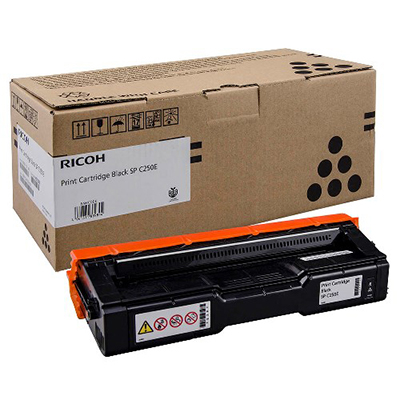 TONER+RICOH+SPC250+NERO+407543%3Cbr%3E%3Ci%3ERICOH%3C%2Fi%3E