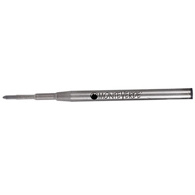 REFILL+SFERA+MONTEVERDE+PER+MONTBLANC+PZ%2E2+BLU+BROAD%3Cbr%3E%3Ci%3EMONTEVERDE%3C%2Fi%3E