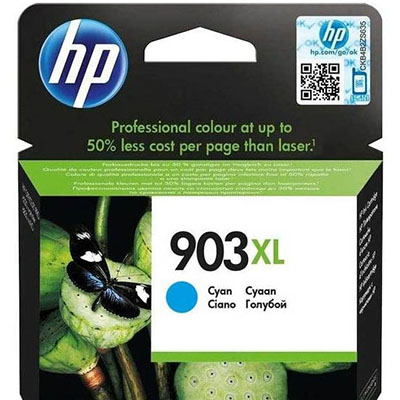 INK+HP+T6M03AE+CIANO+N%2E903XL%3Cbr%3E%3Ci%3EHP%3C%2Fi%3E
