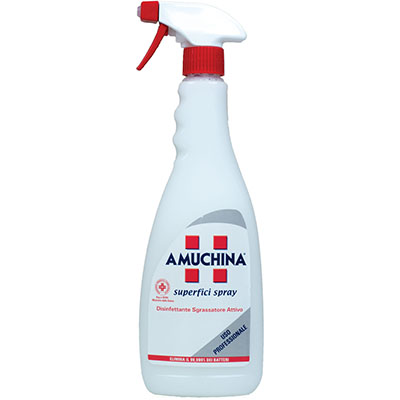 AMUCHINA+SPRAY+PER+SUPERFICI+ML+750%3Cbr%3E%3Ci%3EAMUCHINA%3C%2Fi%3E