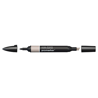MARKER+W%26N+PROMARKER+WARM+GREY+2+%28WG02%29%3Cbr%3E%3Ci%3EWINSOR+%26+NEWTON%3C%2Fi%3E