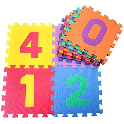 TAPPETO+COMPONIBILE+NUMERI%3Cbr%3E%3Ci%3EMANDELLI%3C%2Fi%3E