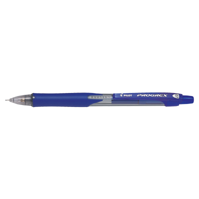 PORTAMINE+PILOT+0%2C7+PROGREX+BEGREEN+BLU%3Cbr%3E%3Ci%3EPILOT%3C%2Fi%3E
