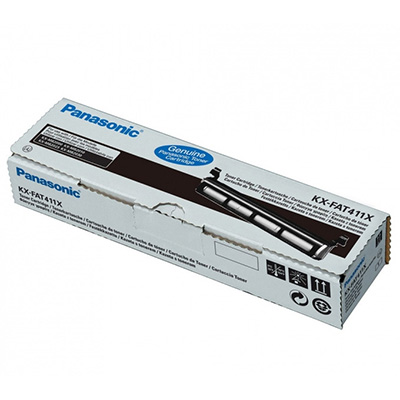 TONER+LASER+PANASONIC+KX%2DFAT411X%3Cbr%3E%3Ci%3EPANASONIC%3C%2Fi%3E