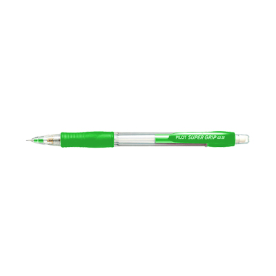 PORTAMINE+PILOT+0%2C5+SUPER+GRIP+H185+VERDE%3Cbr%3E%3Ci%3EPILOT%3C%2Fi%3E
