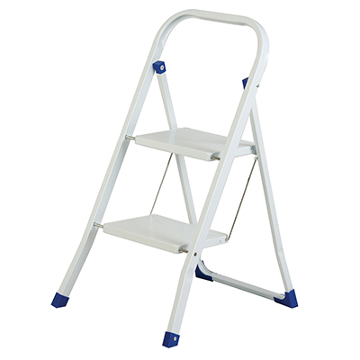 SCALA+IN+ACCIAIO+2+GRADINI+COL+BIANCO%3Cbr%3E%3Ci%3ESERENA+GROUP%3C%2Fi%3E