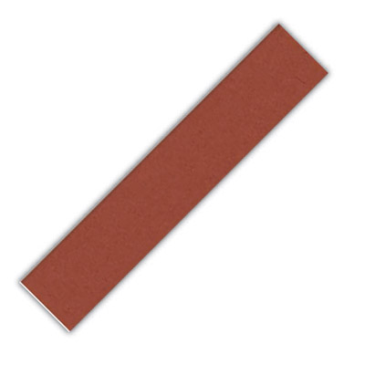 CARTACREA+ELLE+ERRE+A4+GR%2E220+FG%2E50+TERRA+BRUCIATA%3Cbr%3E%3Ci%3EFABRIANO%3C%2Fi%3E