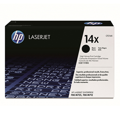 TONER+LASER+HP+CF214X%3Cbr%3E%3Ci%3EHP%3C%2Fi%3E