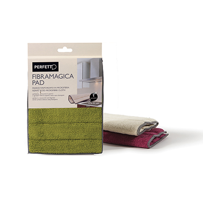PANNO+IN+MICROFIBRA+MULTIUSO+FIBRAMAGICAPAD+CM+21x17%3Cbr%3E%3Ci%3EPERFETTO%3C%2Fi%3E