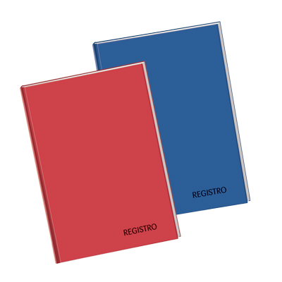 REGISTRO+TELATO+CARTONATO+A4+FG%2E96%2B2+GR%2E60+1R%3Cbr%3E%3Ci%3EBIEMME+ARTI+GRAFICHE%3C%2Fi%3E