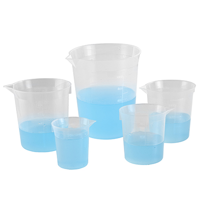 SET+MISURINO+PZ+5%3Cbr%3E%3Ci%3EMINILAND%3C%2Fi%3E
