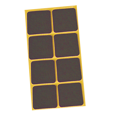 FELTRINI+ADESIVI+IGIENISSIMO+MM%2E25X35+PZ%2E8+MARRONE%3Cbr%3E%3Ci%3EIGIENISSIMO%3C%2Fi%3E