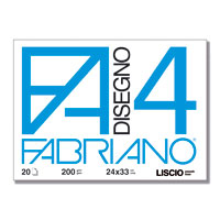 CARTELLA+DISEGNO+FA4+24X33+FG%2E20+LISCIO%3Cbr%3E%3Ci%3EFABRIANO%3C%2Fi%3E