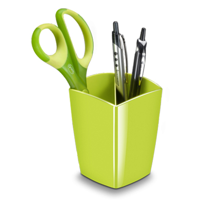 PORTAMATITE+CEPPRO+GLOSS+VERDE+ANICE%3Cbr%3E%3Ci%3ECEP%3C%2Fi%3E