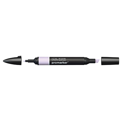 MARKER+W%26N+PROMARKER+LAVENDER+%28V518%29%3Cbr%3E%3Ci%3EWINSOR+%26+NEWTON%3C%2Fi%3E